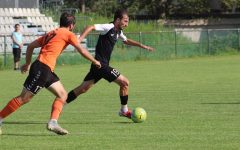 299671434_1291708521638034_5928346977711745597_n