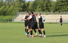 299685655_1291709888304564_7970386996695080578_n