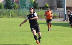 299703736_1291708701638016_8329390338616058216_n