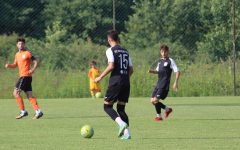 299707736_1291709214971298_5724225840041852830_n