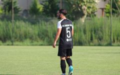 299723141_1291708468304706_7168310688136545742_n