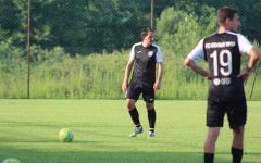 299728588_1291709564971263_3040215528318067843_n