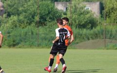 299766151_1291709118304641_6993318044720154782_n