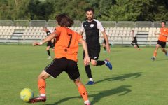 299787579_1291709308304622_4613637933888744898_n