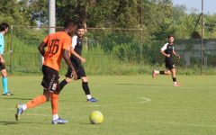 299793001_1291709278304625_1482182208222027310_n