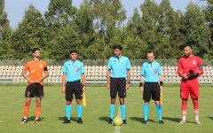 299794431_1291708201638066_1822164846514573742_n