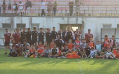 299798195_1291709964971223_2811023821643933191_n