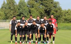 299828605_1291708164971403_3054855270449863434_n