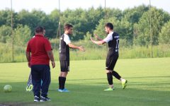 299845467_1291709254971294_7928262156919159370_n