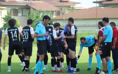 300165744_1291708891637997_3204723926189522313_n