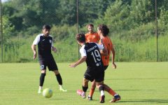 300178339_1291709158304637_1289201251529720200_n