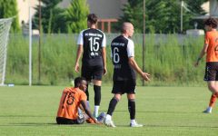 300212804_1291708301638056_2934283209477009907_n