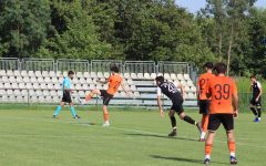 300221118_1291708254971394_7805376053790558401_n