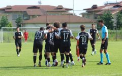 300376410_1291708581638028_2707807223328397507_n