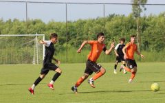 300384935_1291708758304677_9119208528929297136_n