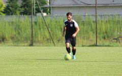 300390219_1291708354971384_276510851293950862_n