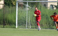 300397172_1291708394971380_472147721960779303_n