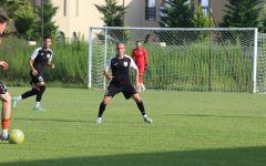 300640080_1291708858304667_3393068747434483297_n