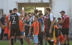 300879006_1291709944971225_7072621048534241876_n