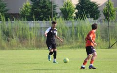 300962859_1291708898304663_168200606757349477_n