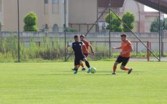 300970701_1291709101637976_5364862599197478980_n