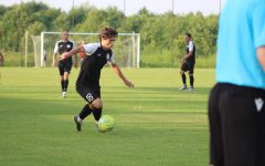 301010063_1291707598304793_2719520406747368628_n