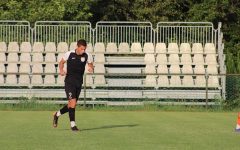 301034125_1291707561638130_1953864536174726406_n