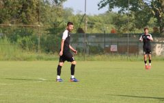 301043990_1291707364971483_6129012545459691592_n