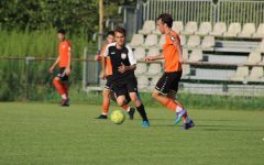 301052030_1291707024971517_4292542569500305257_n