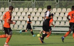 301106033_1291707411638145_7076229782500391642_n