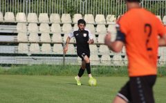 301108001_1291707264971493_1669982912774799652_n