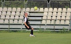 301206572_1291707464971473_4410298455010637341_n