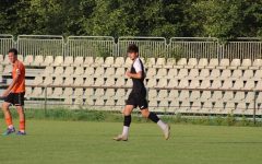 301214734_1291707514971468_2053589536971049019_n