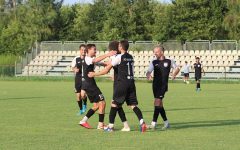 301221091_1291707201638166_8461129172901315774_n