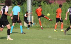 301266419_1291707068304846_1374056451725703290_n