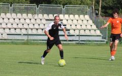 301299704_1291707148304838_4336318456033398656_n