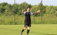 301400702_1291707308304822_6129683621053376900_n