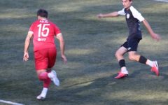 301508903_1296607441148142_5208340050661654844_n