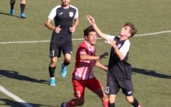 301604662_1296606001148286_9077202262249153061_n