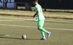 301725807_1296609637814589_5230247184821445136_n