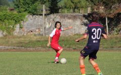 301728383_501362798663610_7580046249067666790_n