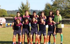 301845263_501362035330353_7797934056716811827_n