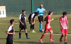 301885928_1296605544481665_8034345832484565286_n