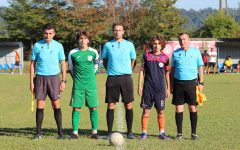 301908238_501362088663681_8432069353815243843_n