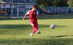 301961813_501362955330261_5085896261282065998_n