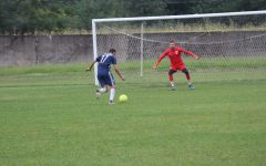 302008876_502136938586196_51859284384148659_n