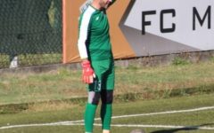 302009226_1296605794481640_4522164413702116757_n