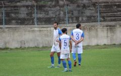 302042678_502137188586171_7280056450055930164_n