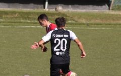 302087469_1296605864481633_3420233821995184169_n