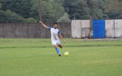 302092121_502137261919497_4165434572661778914_n